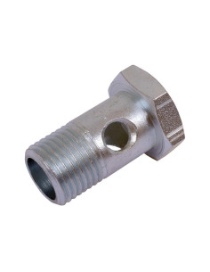 Tornillo Banjo M16 x 1.50 DN10