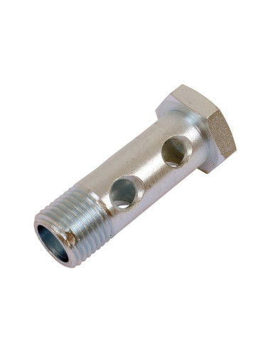Tornillo Banjo M8 x 1.00 DN02