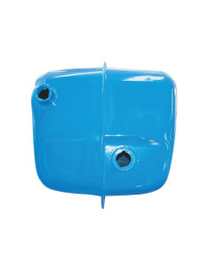 Depósito de combustible