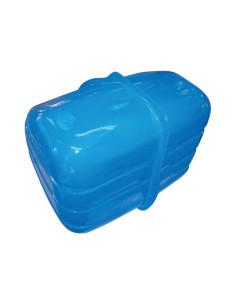 Depósito de combustible 2