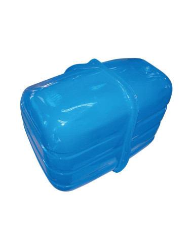 Depósito de combustible