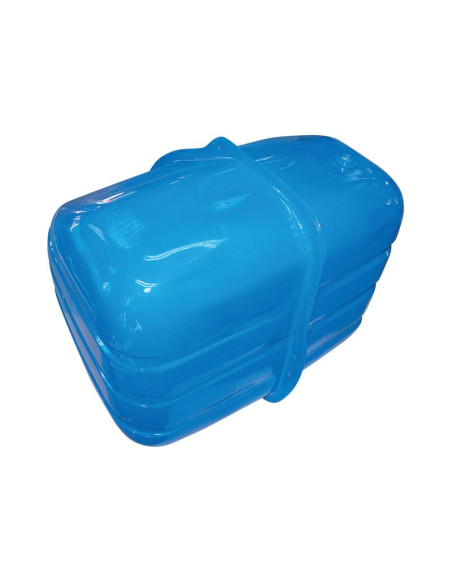 Depósito de combustible