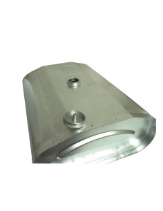 Depósito de combustible 2