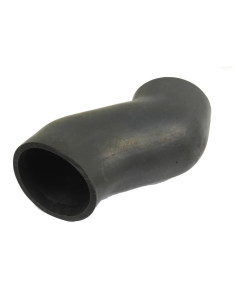 MANGUITO DEPOSITO COMBUSTIBLE