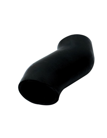 MANGUITO DEPOSITO COMBUSTIBLE