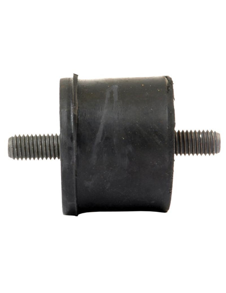 Soporte Casquillo - Deposito Combustible