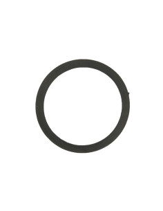 Junta vaso Cristal Combustible 2