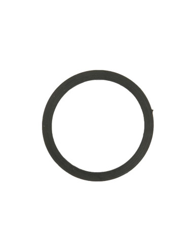 Junta vaso Cristal Combustible