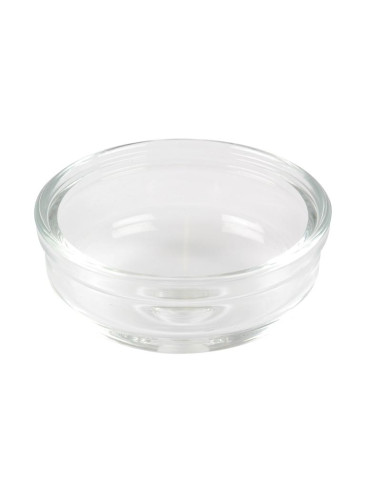 Vaso de combustible