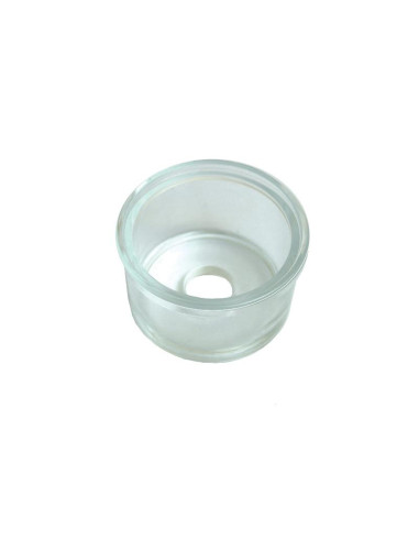 Vaso de combustible