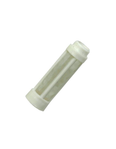 Filtro de grifo de combustible