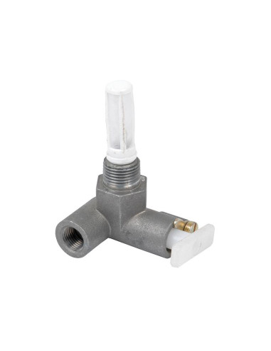 Grifo de combustible