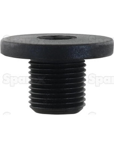 Grifo de combustible