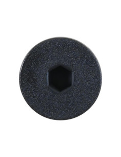 Grifo de combustible 2