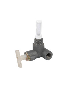 Grifo de combustible