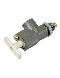 Grifo de combustible