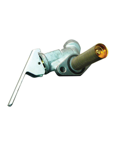 Grifo de combustible