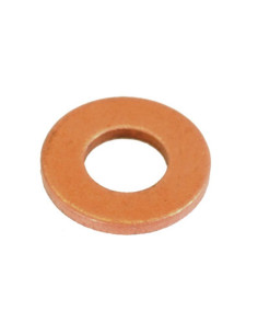 Arandela Boquilla Inyector