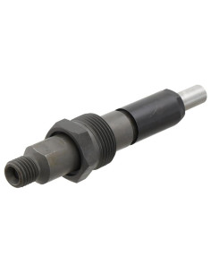 Conjunto del inyector 2