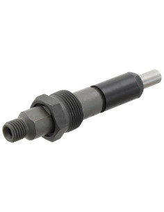 Conjunto del inyector 2