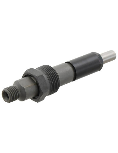 Conjunto del inyector