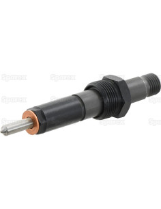 Conjunto del inyector