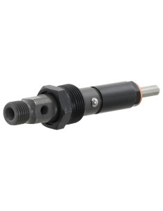 Conjunto del inyector 2