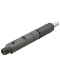 Conjunto del inyector 2