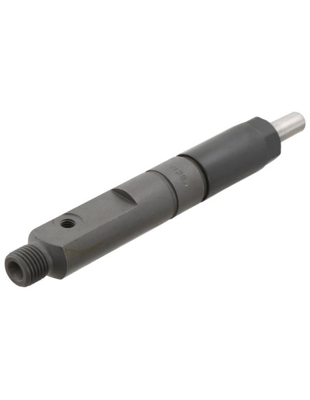 Conjunto del inyector