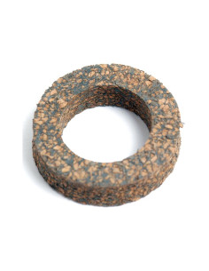 RETENES TOBERA INYECTOR COMBUSTIBLE