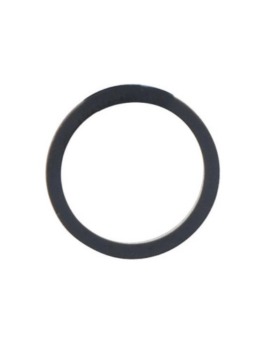 Sello de la boquilla del inyector de combustible