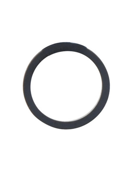 Sello de la boquilla del inyector de combustible