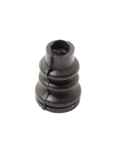 TAPA VASO COMBUSTIBLE