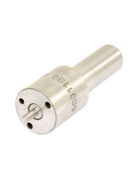 Tobera Inyector Combustible