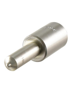 Tobera Inyector Combustible 2