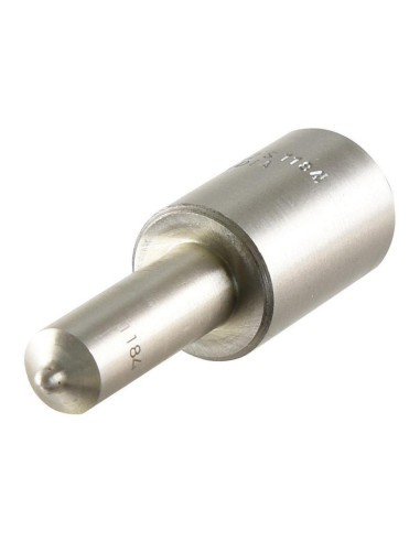 Tobera Inyector Combustible