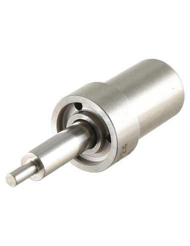 Tobera Inyector Combustible