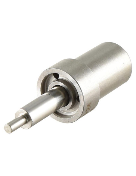 Tobera Inyector Combustible