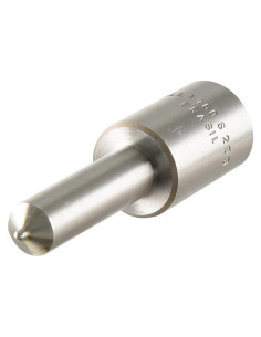 Tobera Inyector Combustible 2