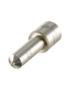 Tobera Inyector Combustible 2