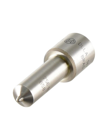 Tobera Inyector Combustible