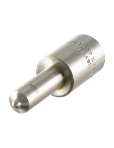 Tobera Inyector Combustible 2