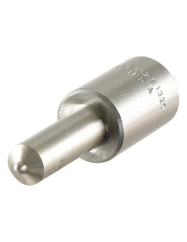 Tobera Inyector Combustible