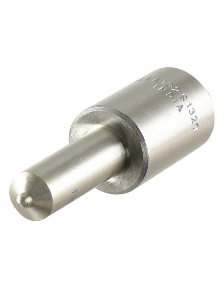 Tobera Inyector Combustible