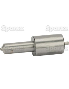 Tobera Inyector Combustible