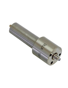 Tobera Inyector Combustible