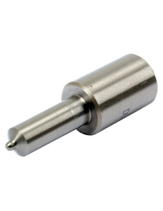 Tobera Inyector Combustible