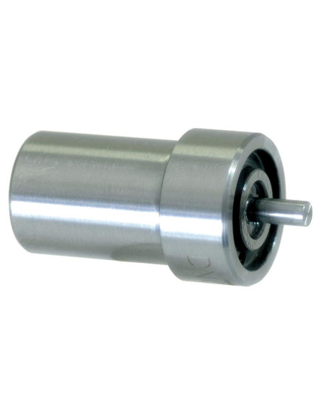 Tobera Inyector Combustible