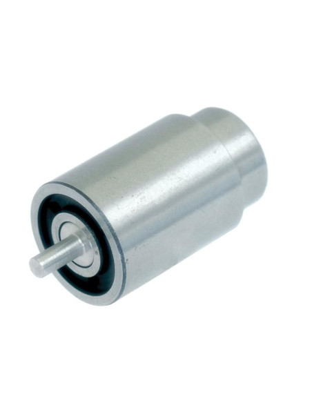 Tobera Inyector Combustible