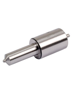 Tobera Inyector Combustible